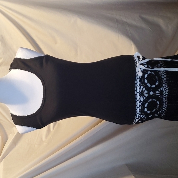 Moda International SZ XS - Picture 1 of 6